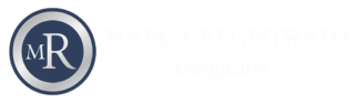 Marca Registrada 