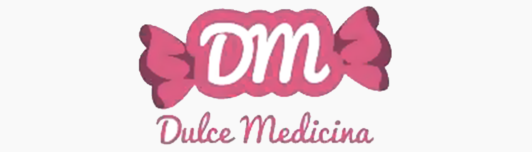 DM