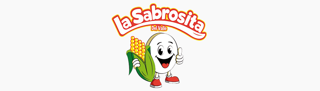 LAS
