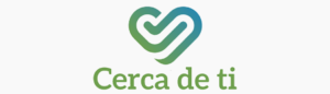 cerca