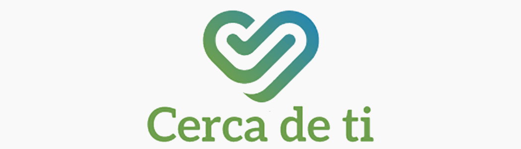 cerca