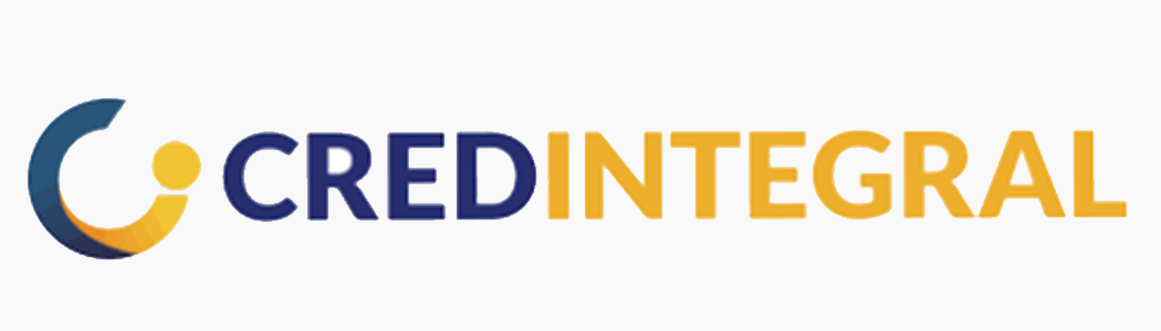 credi