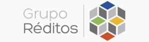reditos