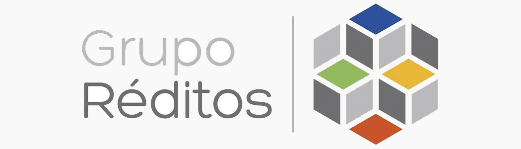 reditos